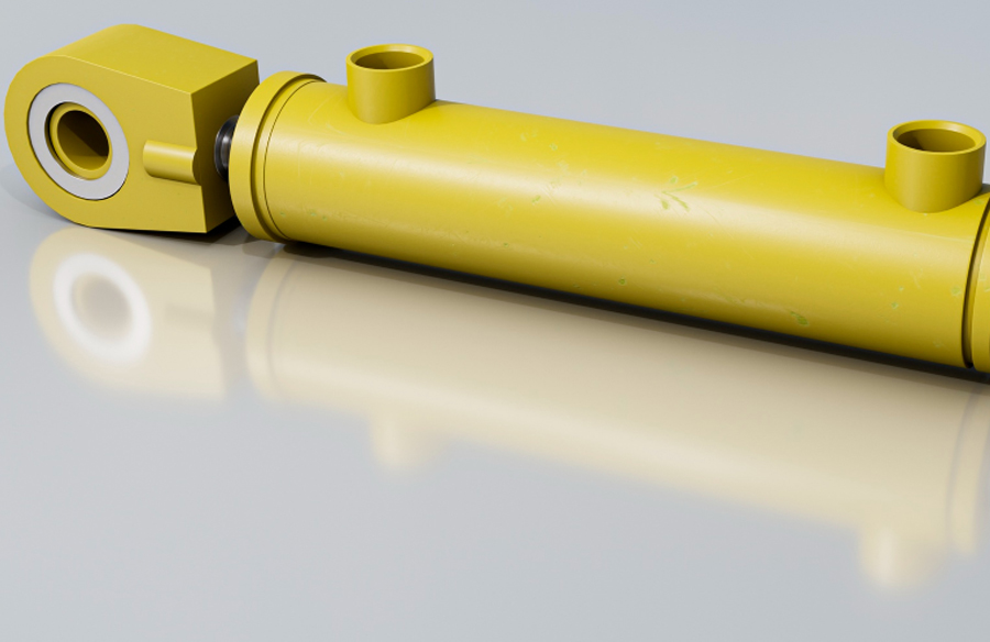 Hydraulic Power Packs Services in Chennai