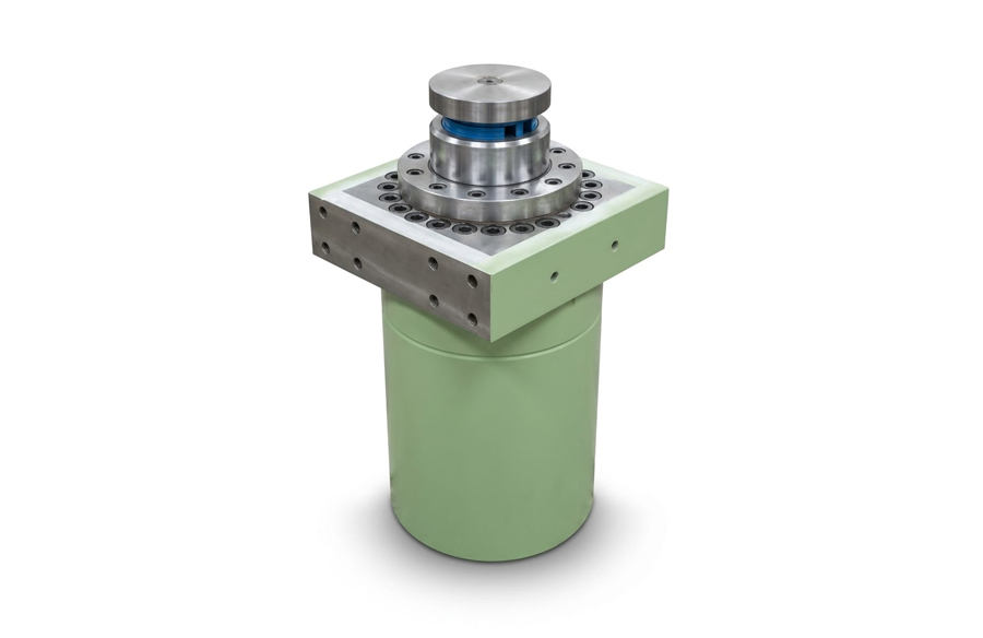 Hydraulic Power Packs Services in Chennai