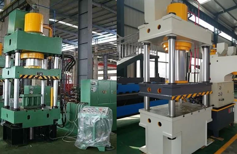 Hydraulic Power Packs Services in Chennai