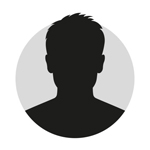 Hydraulic Cylinder Manufacturers in Chennai